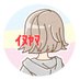 イヌヤマ原稿中【6/15出る予定】 (@norainu8888) Twitter profile photo イヌヤマ原稿中【6/15出る予定】 (@norainu8888) Twitter profile photo