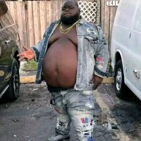 yahuuzo🖕 (@elhazard11) 's Twitter Profile