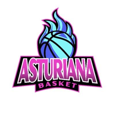 Club Baloncesto Asturiana Basket
📍Palacio de Granda 
📍Pol. La Fresneda
#AsturianaBasket