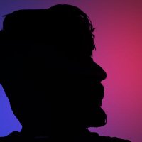 Hamza Tahir (@hmza_v3) 's Twitter Profile Photo Hamza Tahir (@hmza_v3) 's Twitter Profile Photo