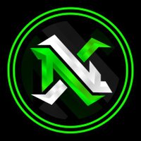 NEXON EDITZ(@nexoneditz) 's Twitter Profile Photo