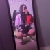 sandy | dip (@dip_val) Twitter profile photo sandy | dip (@dip_val) Twitter profile photo