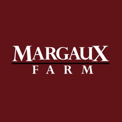 Spanning 640 acres in the heart of the bluegrass, Margaux Farm is a premier thoroughbred facility offering training, boarding and rehabilitation.