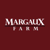 Margaux Farm(@MargauxFarm) 's Twitter Profile Photo