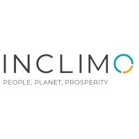 Inclimo Climate Tech Fund (@inclimofund) 's Twitter Profile