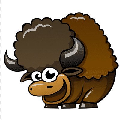 up_buff Profile Picture