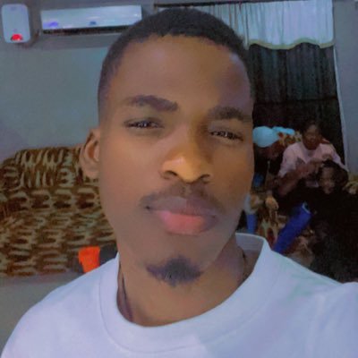 HerlaqMuller's profile picture. Arsenal FC 🔴⚪️//Mr Afunimawobe😎// Just vibes💯 and Turkey 🤤