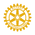 🇧🇷🇧🇷💚💚 AGRO É TUDO, Direita; antipetista; Roratariano e Fundador do Rotary Club Rural de Uberaba Santa Rosa - Primeiro Club RURAL de ROTARY DO MUNDO-