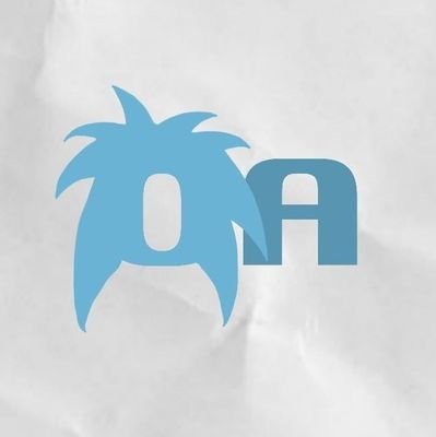 — Cuenta dedicada a apoyar e informar sobre @auronplay | No oficial ⟢