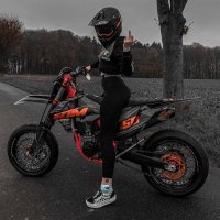 Ja3ubek (@ja3ubi) 's Twitter Profile