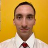 Adam_IT_'s profile picture. Engineer👨‍🎓 Programmer🧑‍💻 #Linux #Windows | F1 | Music 🎧| Cats | Art | Cybersecurity | Photography