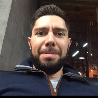 zaWHAk86hLGeYnw's profile picture. 