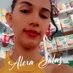 Alexa (@alexa62064193) Twitter profile photo Alexa (@alexa62064193) Twitter profile photo