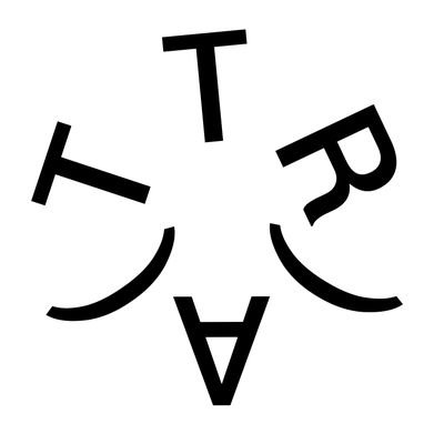 多々良🌕さんのプロフィール画像