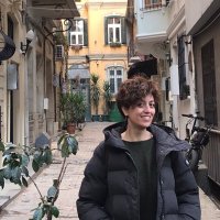 Kasanmascheff Lab (@kasanmascheffl) 's Twitter Profile