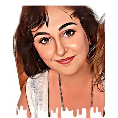 Vickybc71's profile picture. Me fui pero vuelvo, porque en vez de tumbar esta red, que es imposible, hay que cambiarla por los que estamos aquí