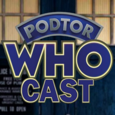 A podcast that explores New Who, Torchwood, The Sarah Jane Adventures, No Other Show Exists, + Class episode by episode.