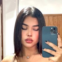 Daniela Garsal (@danielagarsal) 's Twitter Profile