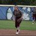Ashley Sturgill (@ashley58238674) Twitter profile photo Ashley Sturgill (@ashley58238674) Twitter profile photo