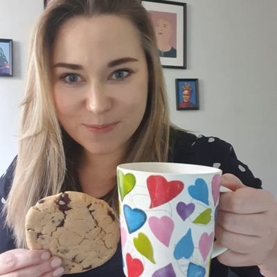 ✍️ Author of The Irish Times & International Bestseller “Inclusive Leadership Navigating Organisational Complexity”
🎙Podcast Host #LeadershipZone
📚PhD loading