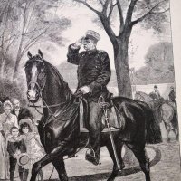 Kulturkampf (@q_schlumpf) 's Twitter Profile