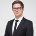 Pedro J. Furtado Neves (@pedro_fneves_md) Twitter profile photo Pedro J. Furtado Neves (@pedro_fneves_md) Twitter profile photo