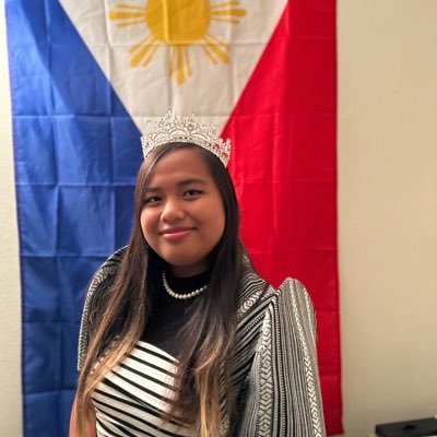poTATEto's profile picture. taglishera sa amerika 🇵🇭✈️🇺🇸 instagram: @tatellsjourney