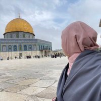 betulacikoz (@betulacikoz) 's Twitter Profile Photo