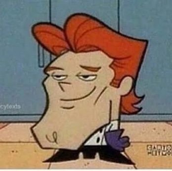 AaryaRaut777's profile picture. nothing here.