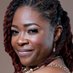Mekelia Cowart,DC AREA Supervisor (@mekelia_cowart) Twitter profile photo Mekelia Cowart,DC AREA Supervisor (@mekelia_cowart) Twitter profile photo