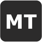 MumbaiTalkies's profile picture. 