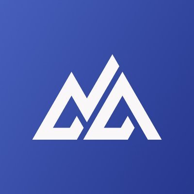 NorthernArena Profile Picture