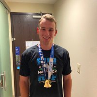 Cade Perrin (@cade_perrin) 's Twitter Profile