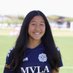 Natalie Chan (@nmchan07) Twitter profile photo Natalie Chan (@nmchan07) Twitter profile photo