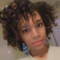 Kitty Kat 😻♍️✨ (@keepinupwkat_) 's Twitter Profile Photo Kitty Kat 😻♍️✨ (@keepinupwkat_) 's Twitter Profile Photo