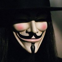 Sid the Whistle (@sidthewhistle) 's Twitter Profile Photo