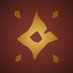 Sea of Thieves Hispano (@sot_hispano) Twitter profile photo Sea of Thieves Hispano (@sot_hispano) Twitter profile photo