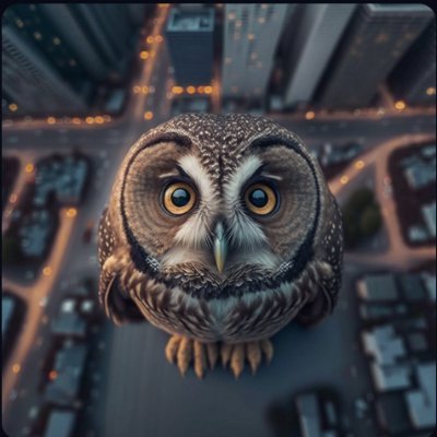 AlexGnrl's profile picture. 