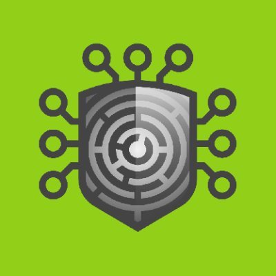 🇪🇸NetAdmin y estudiante de #Ciberseguridad
#BlueTeam: C|HE-CiberOps de Cisco - CCNA - ISC2 CC y SSCP
Preparando BTL1 y 2 de Security Blue Team🇪🇸