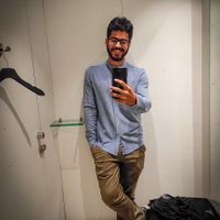 Amareshwar_Nanda (@amareshwarnanda) 's Twitter Profile
