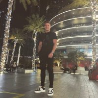 GRIFF (@callumgriff09) 's Twitter Profile Photo GRIFF (@callumgriff09) 's Twitter Profile Photo