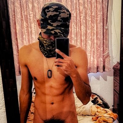 COLABORACIONES ONLYfans & SEXtwitter😈📽 FOLLEMOS 💵💰SÓLO NEGOCIOS🤑SÍGUEME Y ESCRÍBEME POR DM 😏😈🍆🍑 SOY BISEXUAL 🔥💙💜🩷🔥 Me Gusta Comer de TODO🍆💦🍑