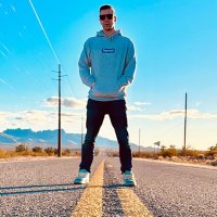Martin Verschoor (@martinversch00r) 's Twitter Profile
