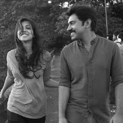 Manoj_rooney_7_'s profile picture. Hmm:)