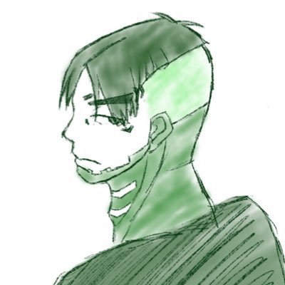 lot_of_laugh324's profile picture. 今日も元気に限界オタク。泣き言言いながら匍匐前進するタイプ。RT魔・見る専・空リプ・独り言垢。右上に『RT非表示』のボタンがあります。YGO（主に蟲惑魔）ペックス（s8〜、💛💚💛、🧪💻🧪始め雑食） 20↑