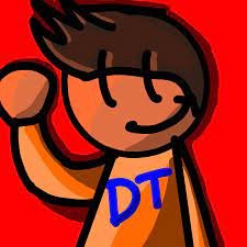 22, iOS animator, check out my YT called DemetriToonz