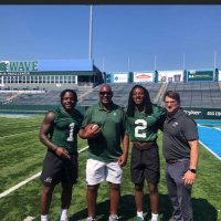 Larry Route (@routelarry) 's Twitter Profile Photo Larry Route (@routelarry) 's Twitter Profile Photo
