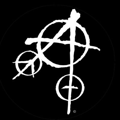 Formed in 1985 as an early pioneering crossover thrash band and then two years later helped create technical/progressive thrash