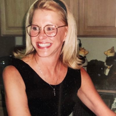 tannawj's profile picture. 