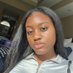 Emani George (@mani_saniyaa) Twitter profile photo Emani George (@mani_saniyaa) Twitter profile photo